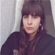 Docente di latino, storia, geografia, italiano e inglese impartisce lezioni private